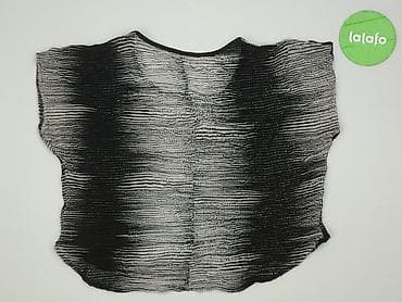 siateczka: Bluzka damska, rozmiar L — 3