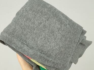 kurt cobain sweter w paski: AJC, Sweter damski, rozmiar M — 8