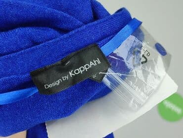 szlafrok lidl: KappAhl, Кардиган жіночий, 3XL — 4