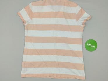 pull and bear golf damski: Beloved, Damska koszulka polo, rozmiar XL — 3