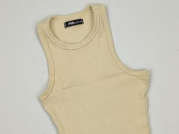 pull and bear obuwie: FB Sister, Top damski, rozmiar XS — 1