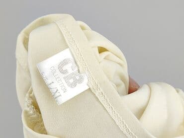 mohito narzutka: CB2, Kardigan damski, rozmiar XL — 4