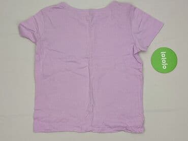 koszulka z nirvana: T-shirt, Disney, 13 years, 152-158 cm, condition - Very good — 3