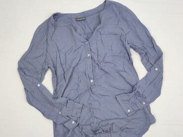 Street One, Women's blouse, S