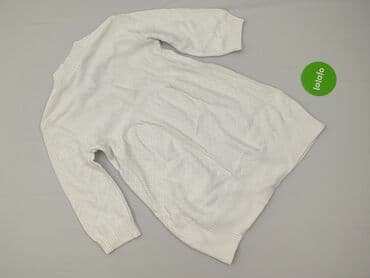 kurtki zimowe damskie c a: Cubus, Kardigan damski, rozmiar M — 3