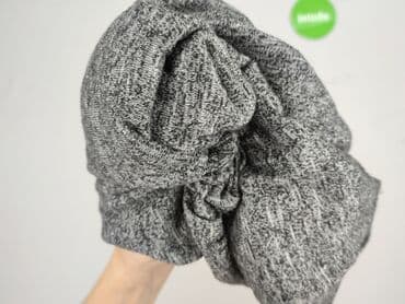 tunika damska: Janina, Tunika damska, rozmiar 3XL — 4