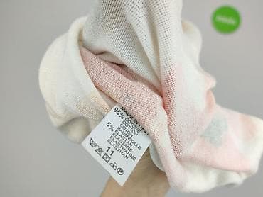 celine bluzki: Bluzka damska, rozmiar XL — 6