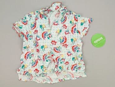 monty python koszulka: Tu, Koszula damska, L — 2