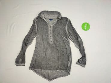 koszulki tom tailor: Tom Tailor, Bluzka damska, rozmiar M — 2