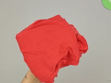 piżamka pepco: F&F, Bluzka damska, rozmiar S — 7