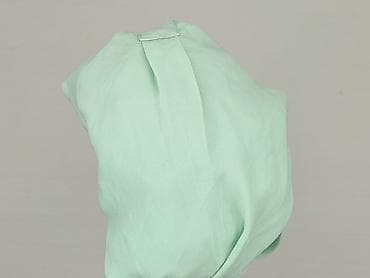 szara bluza hm: H&M, Top damski, rozmiar S — 6