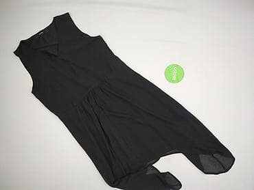 Women: Vero Moda, Women`s dress, size L — 2