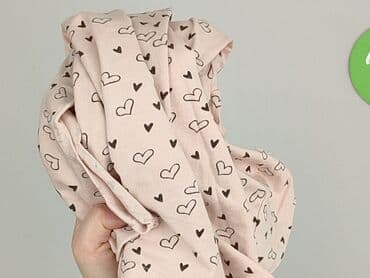 jeremy sochan koszulka: Sinsay, T-shirt damski, rozmiar M — 5
