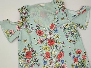 kurtka atmosphere: Oasis, Bluzka damska, rozmiar XL — 1