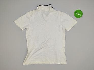 white widow bluzy: Damska koszulka polo, rozmiar XL — 3