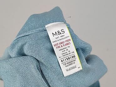 michael koszule: M&S Collection, Sweter damski, rozmiar M — 5