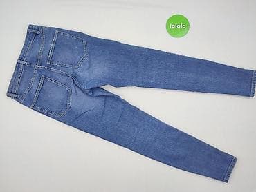 sir oliver jeans: Sinsay, Jeansy damskie, rozmiar S — 3