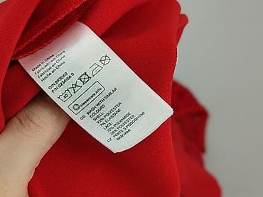 body cekiny hm: Sukienka damska, rozmiar S — 5