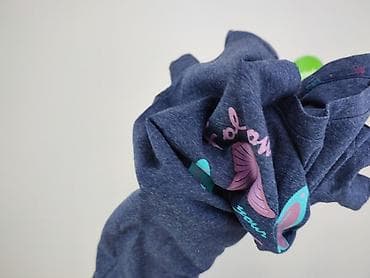 bonprix tshirt: Bonprix, T-shirt damski, rozmiar M — 4