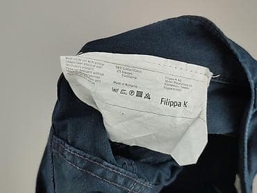 cos basic: Filippa K, Jeansy dla mężczyzn, rozmiar L — 4