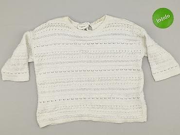 swetry esprit: Esprit, Sweter damski, rozmiar S — 2