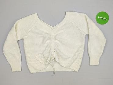 promod sweter: Sweter damski, rozmiar S — 2