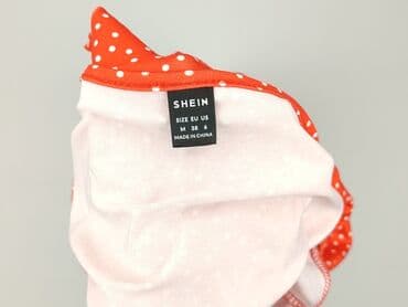 sukienka mohito biala: Shein, Sukienka damska, M — 4