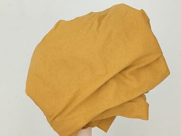 zeta otto sukienki: Zeeman, Sukienka damska, rozmiar M — 6