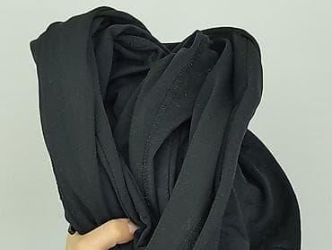 kolarsk: Bluza damska
, rozmiar M — 6