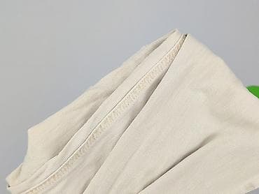 be: Primark, Spodnie cargo damskie, rozmiar S — 6