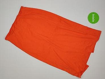 Women: Sinsay, Women`s skirt, size S at lalafo.pl — 3 Women: Sinsay, Women`s skirt, size S — 3