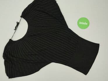 bluzki coco: Sweter damski, rozmiar L — 3