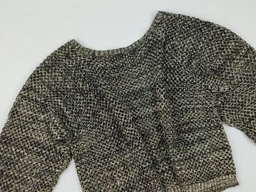 Zara, Светр жіночий, розмір M