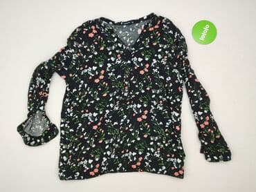 bluzki koszulowe plus size: Reserved, Bluzka damska, 2XL — 2