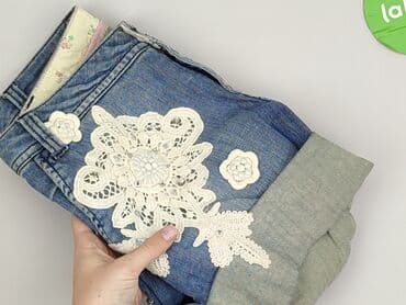 hello kitty piżama primark: H&M, Shorts for women, size XS (EU 34) — 6