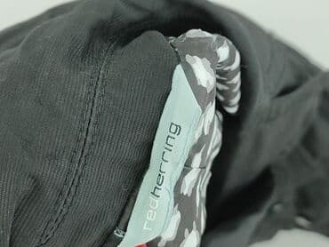 reporter kurtki: Red Herring, Płaszcz damski, rozmiar XL — 4