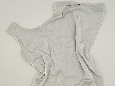 Solar, Sukienka damska, rozmiar 2XS