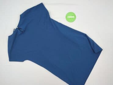 mohito maxi sukienka: Mohito, Sukienka damska, 2XS — 3