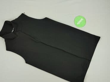 kamizelka damska góralska: George, Kamizelka damska, rozmiar S — 2