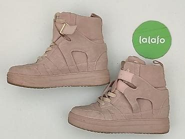 ara obuwie: Sneakersy damskie, rozmiar 37 — 3