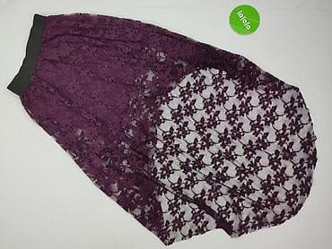 zara spodnice: Terranova, Spódnica damska, rozmiar M — 2