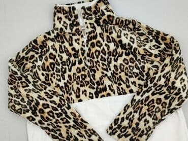 світшот жіночий: Janina, Bluza damska
, rozmiar L — 1