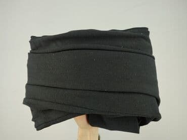 legginsy babylon: Sinsay, Legginsy rozmiar XL — 6