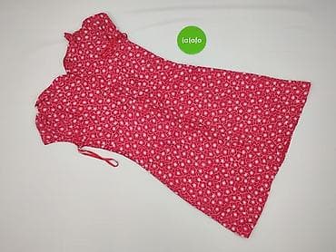 dorothy perkins.com: Wearhouse, Sukienka damska, rozmiar XS — 3