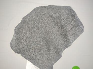 kozaki lasocki na koturnie: Bonmarche, Spodnie materiałowe damskie, XL — 7