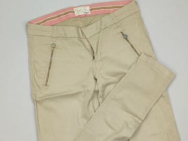 Брюки жіночі, XS