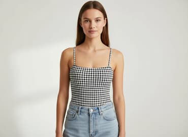 marks and spencer majtki: Primark, Women`s body, size S — 1