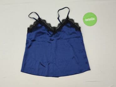 bielizna do ems: Piżama damska, rozmiar XS — 2