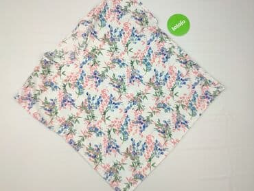 ile wazy bluza: Bluzka damska, rozmiar 6XL — 2