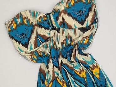 Stella, Women`s dress, size L